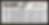 2025 dates banner