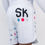Thumbnail: No-Gi Shorts | Cab.V3 | White