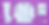 shutterstock_181084547 - purple background
