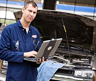LAS VEGAS USED CARS, LAS VEGAS CHEAP USED CARS, LAS VEGAS BAD CREDIT USED CARS