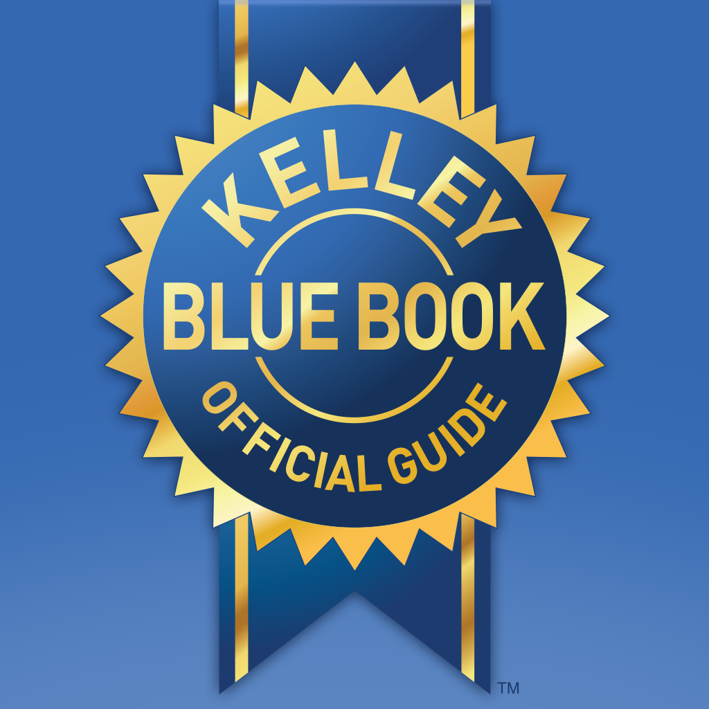 Understand Kelley Blue Book Pricing | Auto Mart - Buy Cheap Used Cars Las Vegas