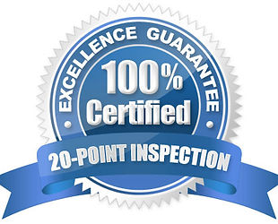 LAS VEGAS USED CARS, LAS VEGAS CHEAP USED CARS, LAS VEGAS BAD CREDIT USED CARS