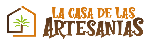 lgoo_Mesa de trabajo 1 copia_edited.png