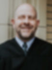 michael-valerien.jpg