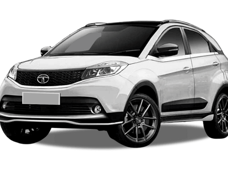 How to Optimize Your Indore to Bhopal Taxi Experience?