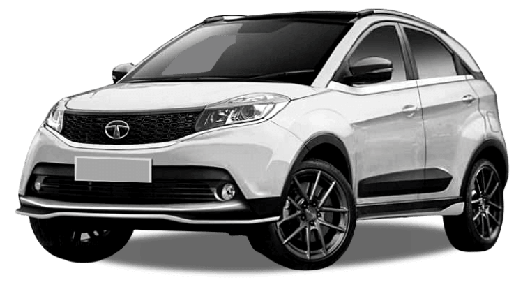 How to Optimize Your Indore to Bhopal Taxi Experience?