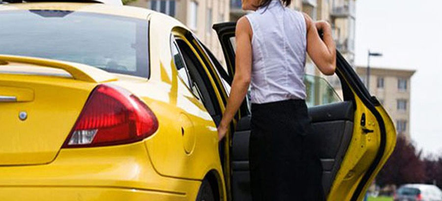 Discover the Best Options for Your Indore to Bhopal Taxi Journey