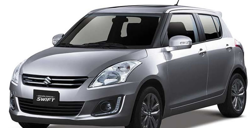 Indore to Ujjain Taxi: The Most Convenient Way to Travel