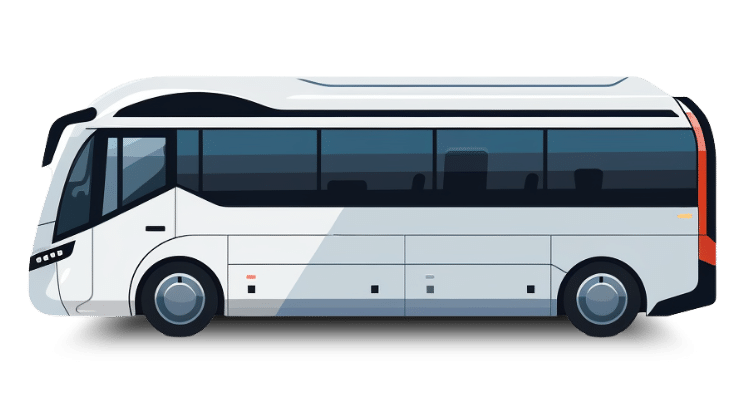 What to Expect on Your Indore to Omkareshwar Bus Journey