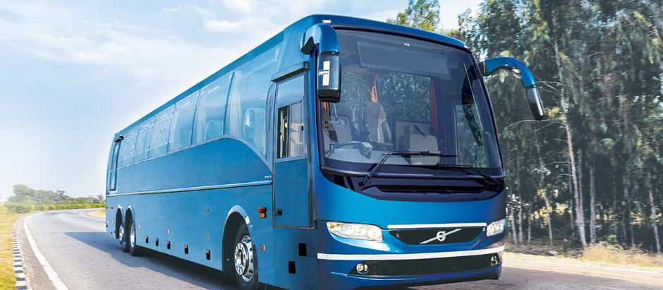 How to Navigate the Indore to Omkareshwar Bus Journey: Tips and Tricks