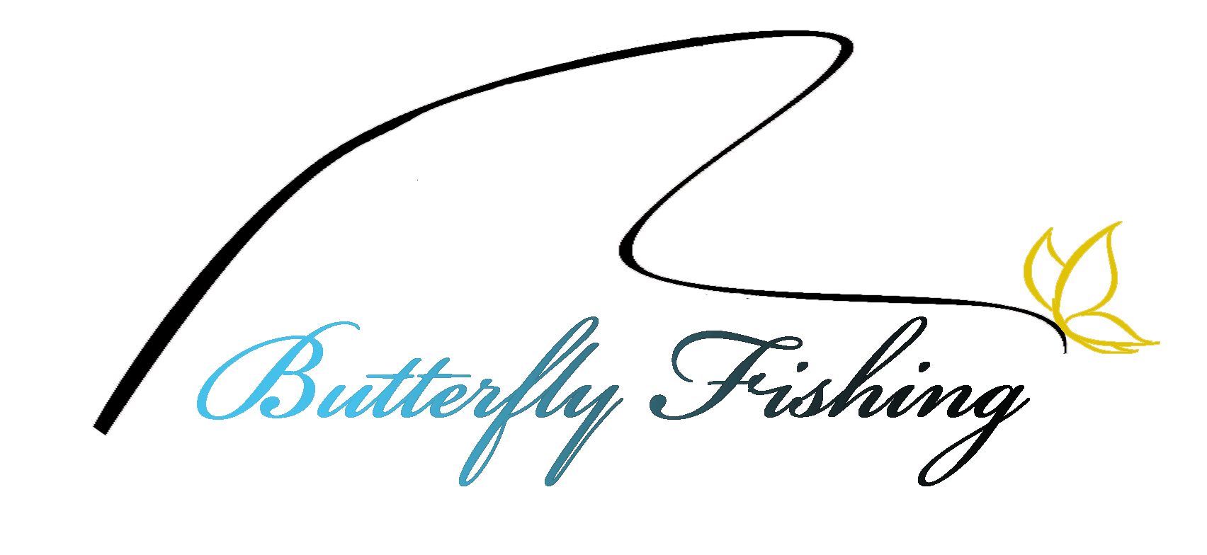 butterflyfishing