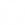 clip-art-logo-whatsapp-branco-whatsapp-logo-white-text-alphabet-symbol-number-transparent-