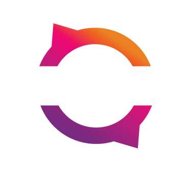 logo da empresa FabiComunica
