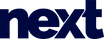 next agency logo SCRITTA BLU.png