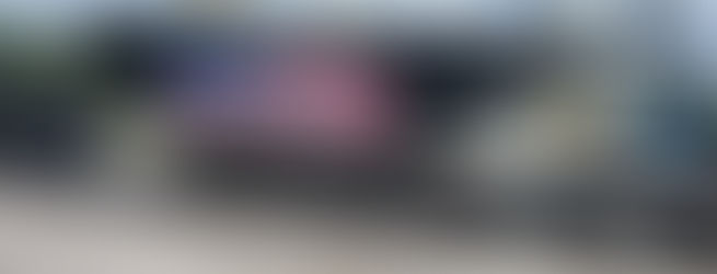 ABI Mobilram TM 13 Drill Rig