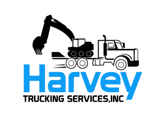heavy haul trucking companies in new jersey