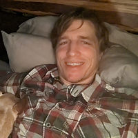 Brian Hart - Foto_edited.jpg