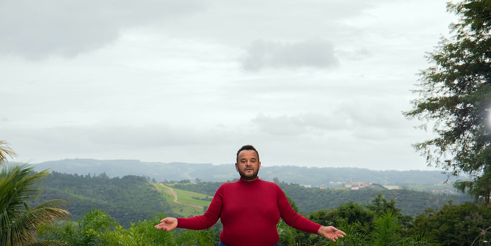 IMG_7517 copiar_edited.jpg