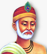 250-2507197_sant-kabir-dass-ji-kabir-das