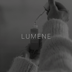 lumene_v2.png