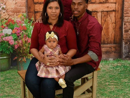 Plant Based Diet & Veganism... Angel's Journey 