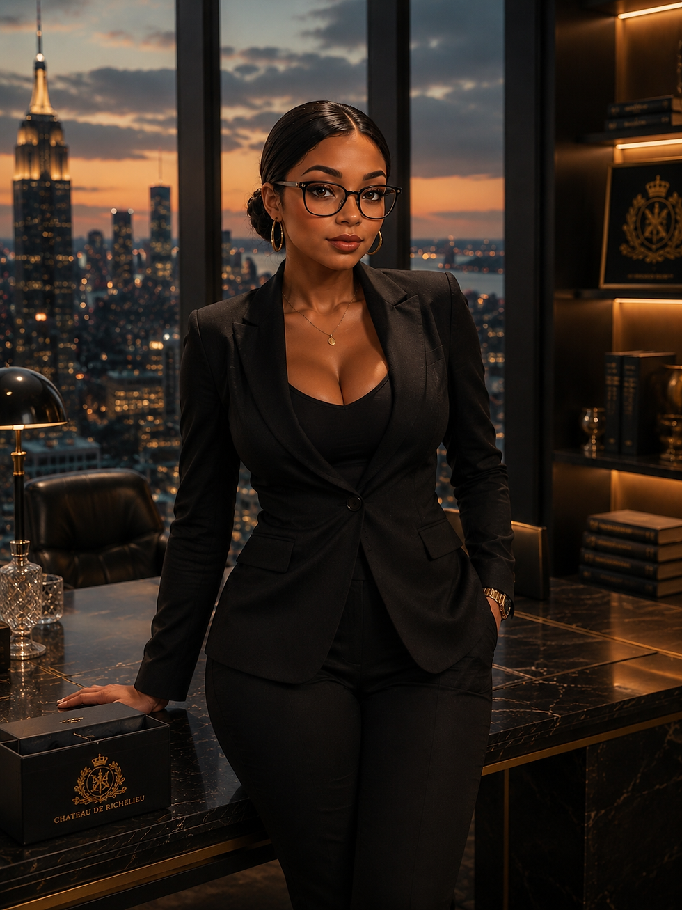 BA23E420-1C34-4341-A6C7-70DFF0937C66.PNG