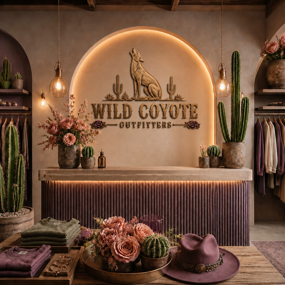 store front part 2.png