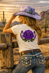 womens shirt website.png