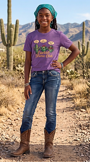 Firefly_change bandana to cactus blue 724437.png