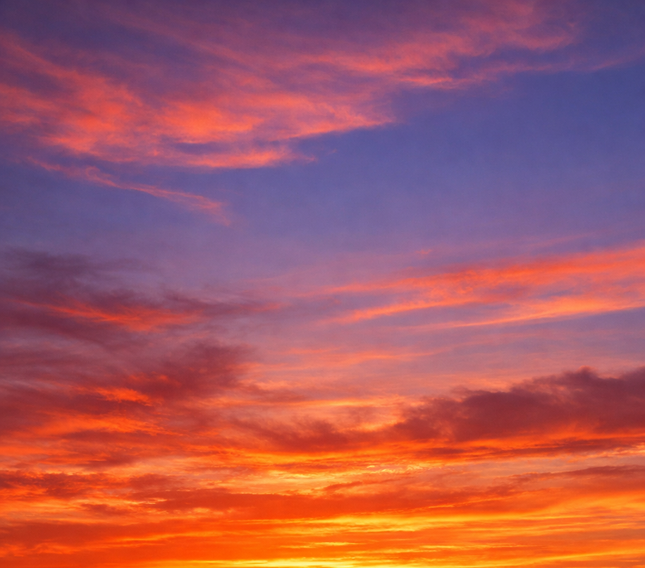 sunset sky 2.png