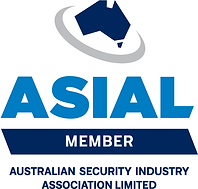 ASIAL Corporate Colour Logo.png