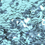 Thumbnail: Paillettes biodégradables - sparkle polysirene 