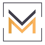 Minassa Manzano (500 × 300 px) (Foto de fundo para LinkedIn) (Logotipo) (2).png