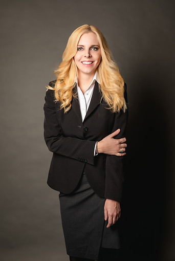 Larissa Kaminksi.jpg