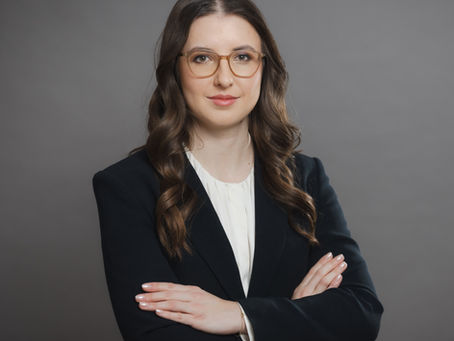 Ist Ihr Unternehmen bereits NISG 2026 konform?