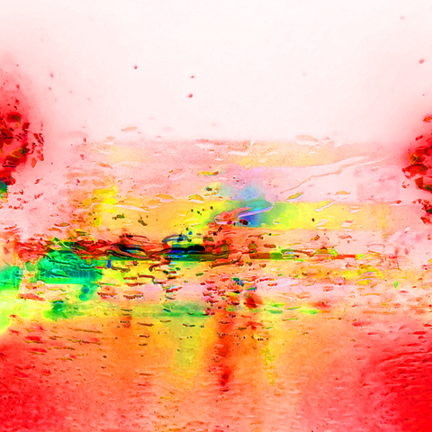 Abstracted and stylised digital artwork derived from a photograph of a level crossing in Devon.
EXCELLENT RESOLUTION TO 98x70CM