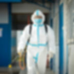 DECONTAMINATION - Prices/Info