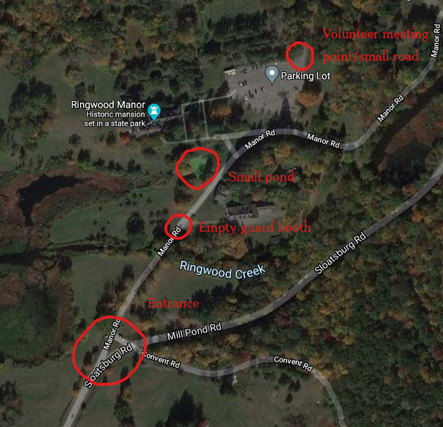 Ringwood Manor Map.jpg
