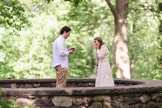 Lengua Proposal 2025-5.jpg