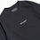 Thumbnail: Playera Entrenamiento Negra