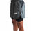 Miniatura: Shorts Running 5" Grises