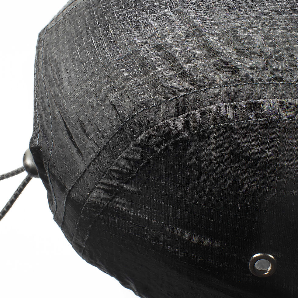 Thumbnail: Jogo 5 panel Hat