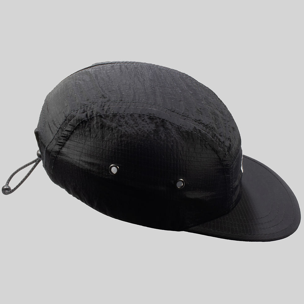 Thumbnail: Jogo 5 panel Hat
