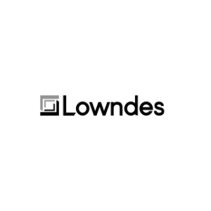 Lowdnes