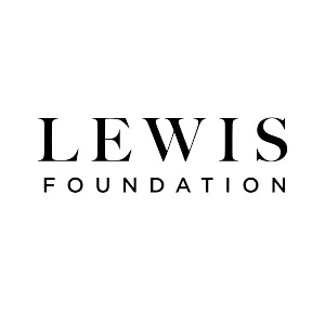 100BMGO_LewisFoundation-01.png