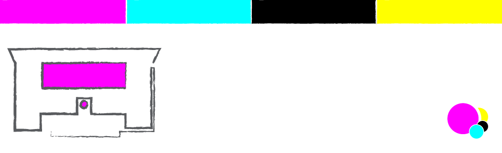 Event branding