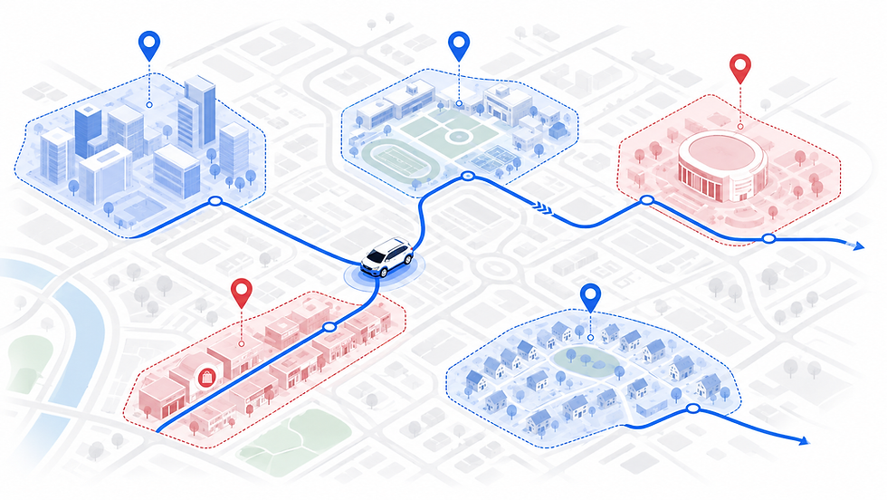 Geofenced Campaign Zones.png