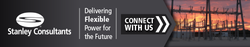 Stanley Consultants (2022)
