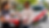 AdDriverTrust - 001.png