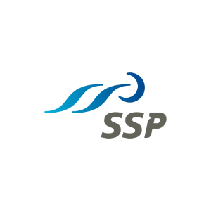 SSP